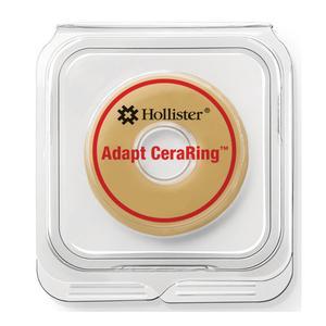 Adapt Ceraring Convex Barrier Ring - Box Of 10 - Image 3