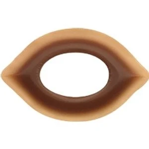 Adapt Ceraring Oval Convex Barrier Ring - Box Of 10 - Image 3