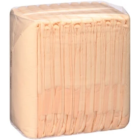 Attends Care Night Preserver Underpads - Image 3