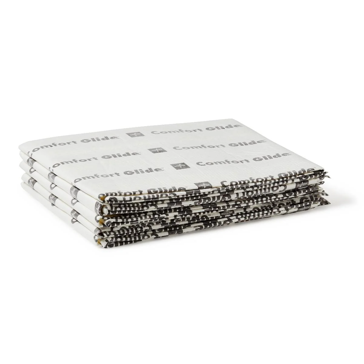 Comfortglide Drypad Disposable Underpad - Image 6