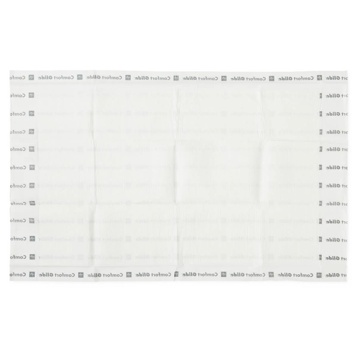 Comfortglide Drypad Disposable Underpad - Image 7