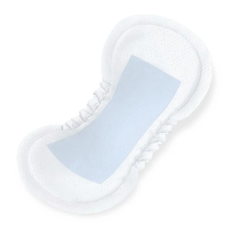 Contourplus Bladder Control Pads - Image 4