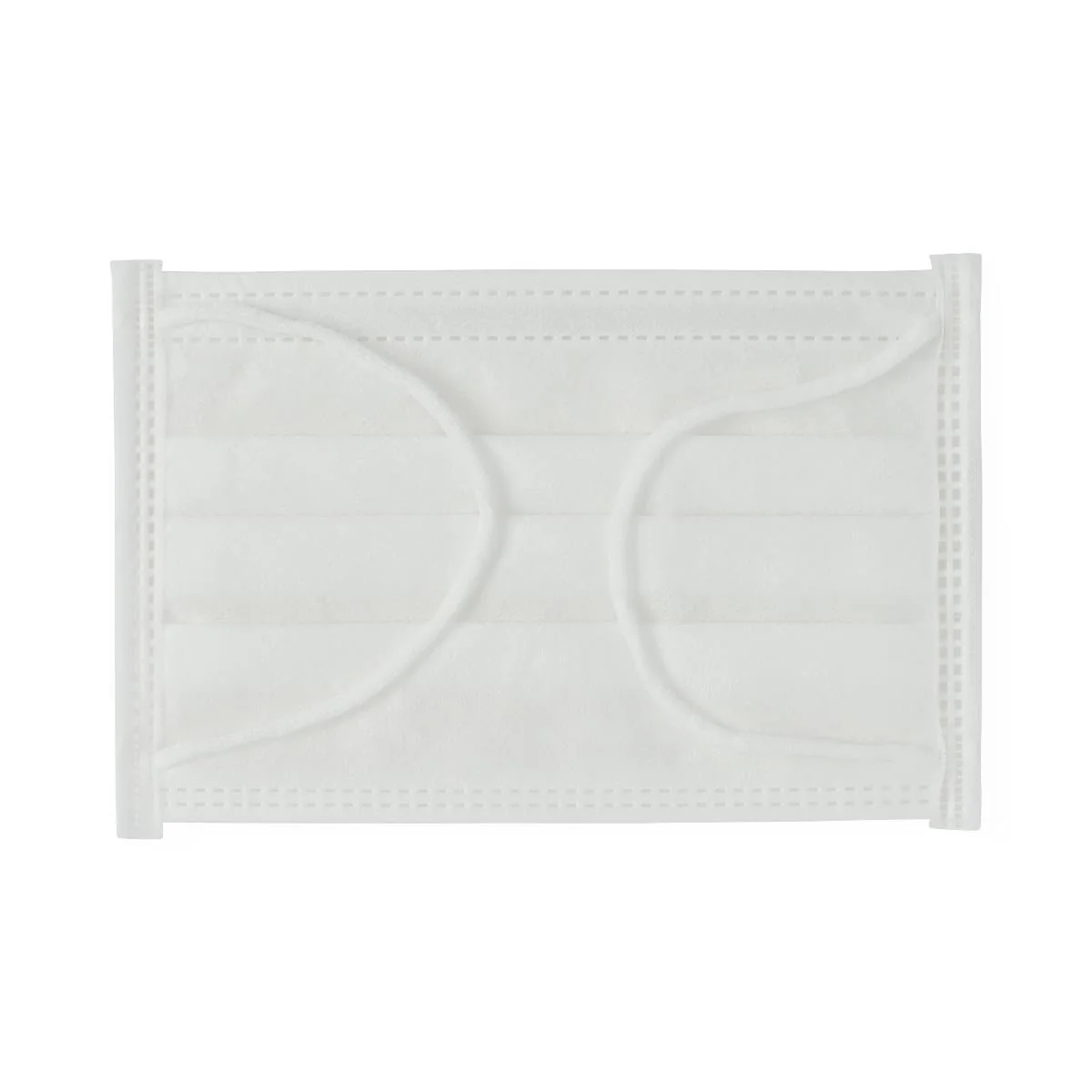 Curad Astm Level 1 Extra-small Face Mask With Ear Loops - Image 11