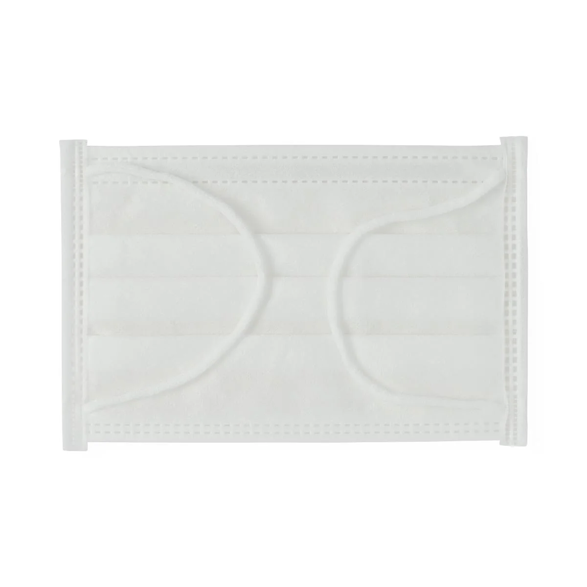 Curad Astm Level 1 Extra-small Face Mask With Ear Loops - Image 16