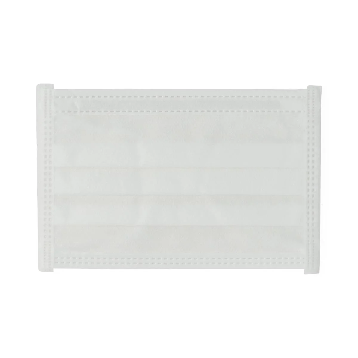 Curad Astm Level 1 Extra-small Face Mask With Ear Loops - Image 17