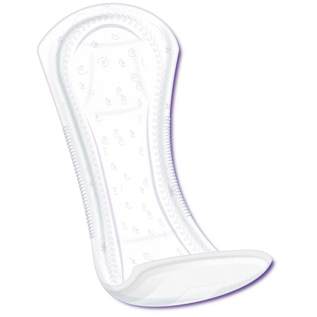 Fitright Activedge Women's Bladder Control Pads - Image 15