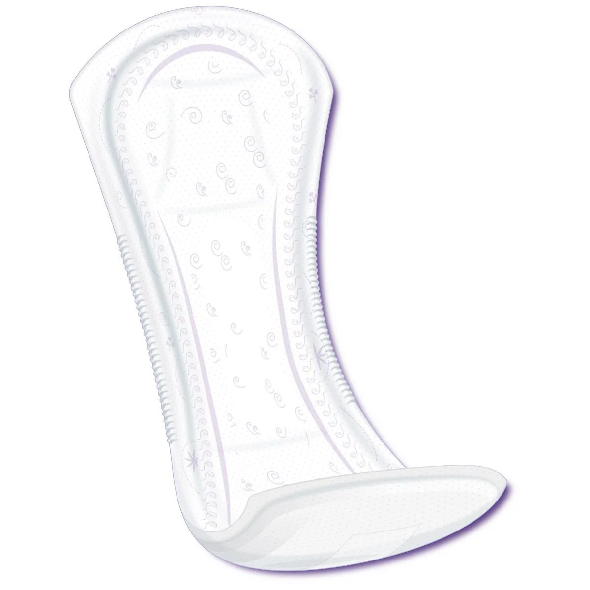 Fitright Activedge Women's Bladder Control Pads - Image 7