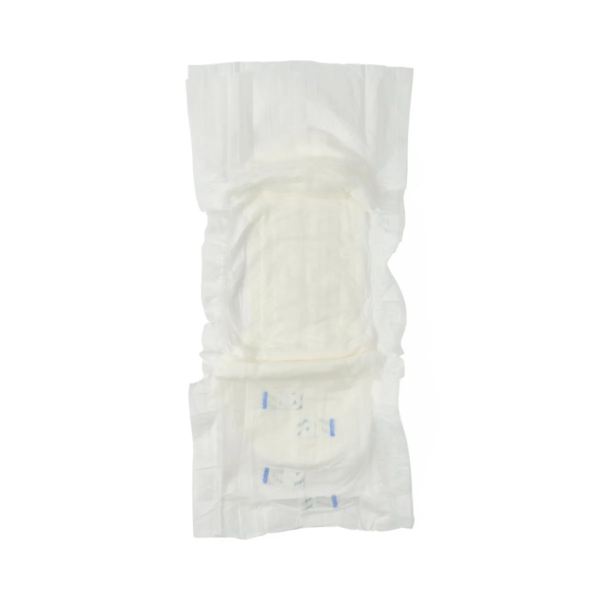 Fitright Extra Incontinence Briefs - Image 12