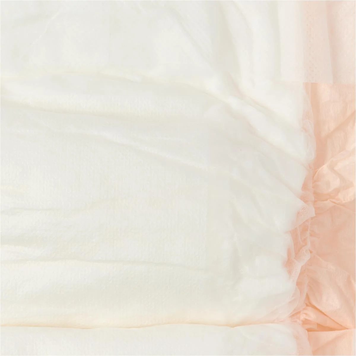 Fitright Extra Incontinence Briefs - Image 24
