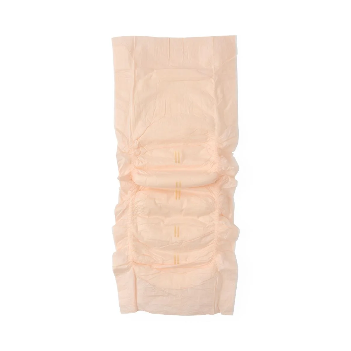 Fitright Extra Incontinence Briefs - Image 26