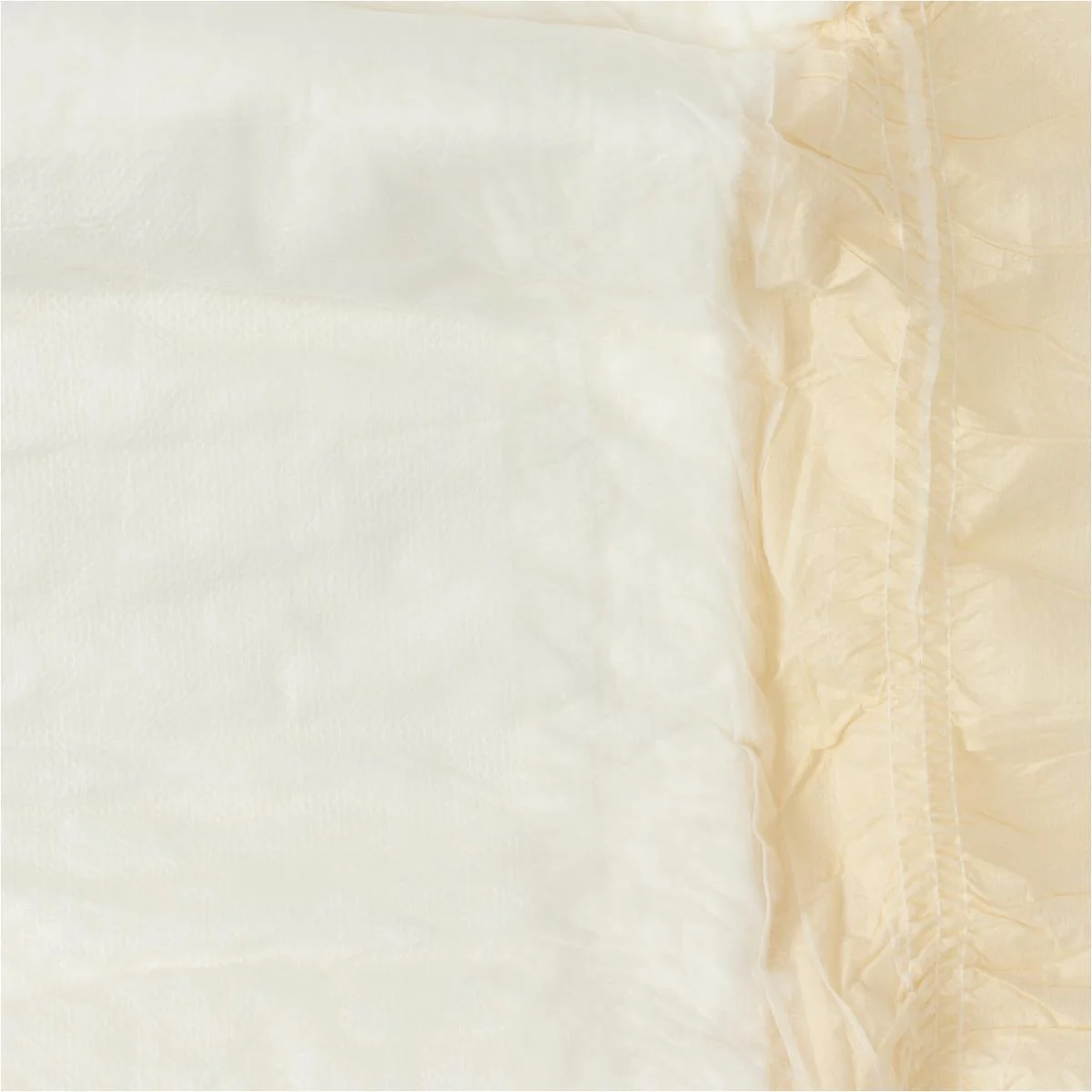 Fitright Extra Incontinence Briefs - Image 30