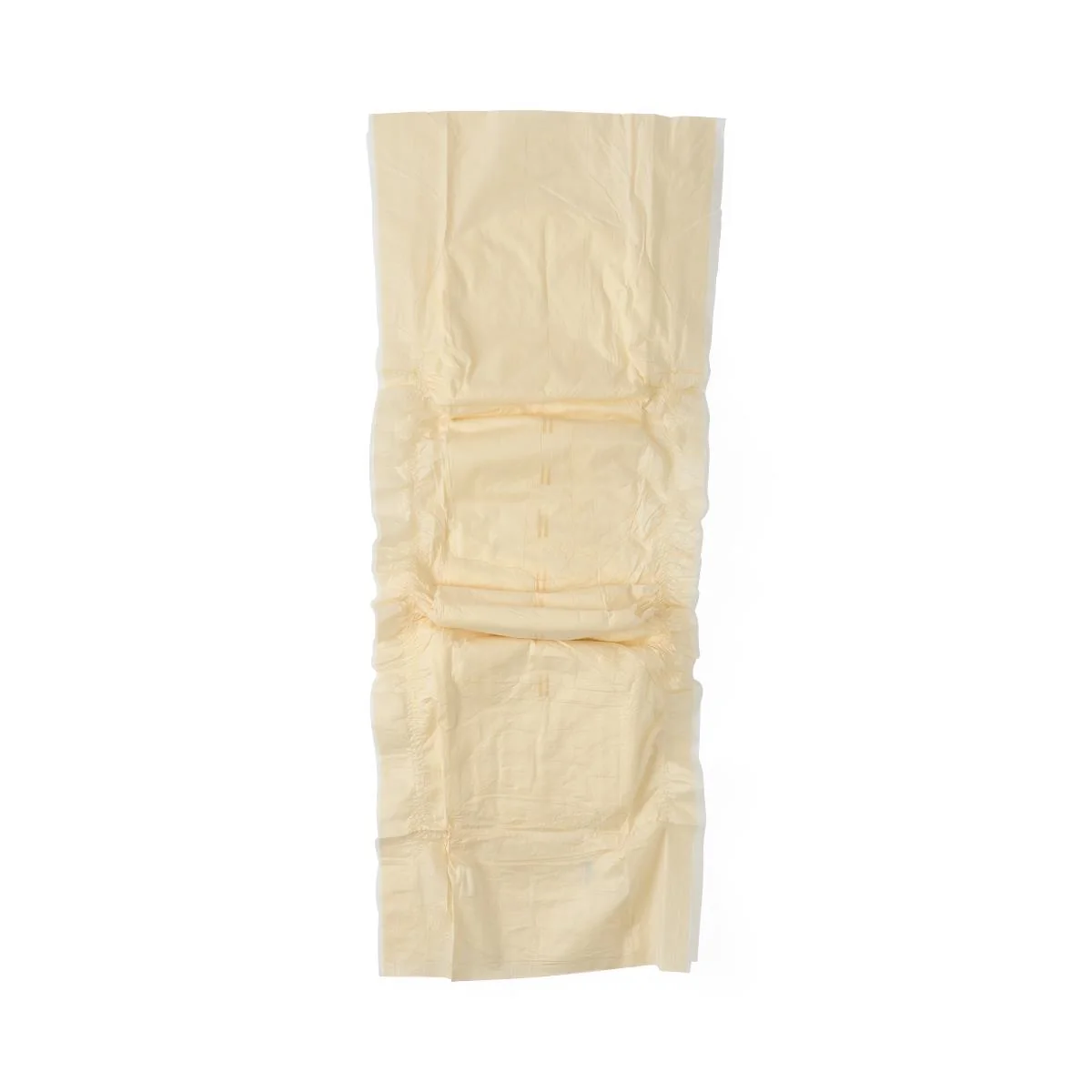 Fitright Extra Incontinence Briefs - Image 31