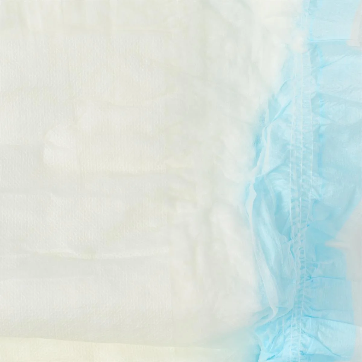 Fitright Extra Incontinence Briefs - Image 6