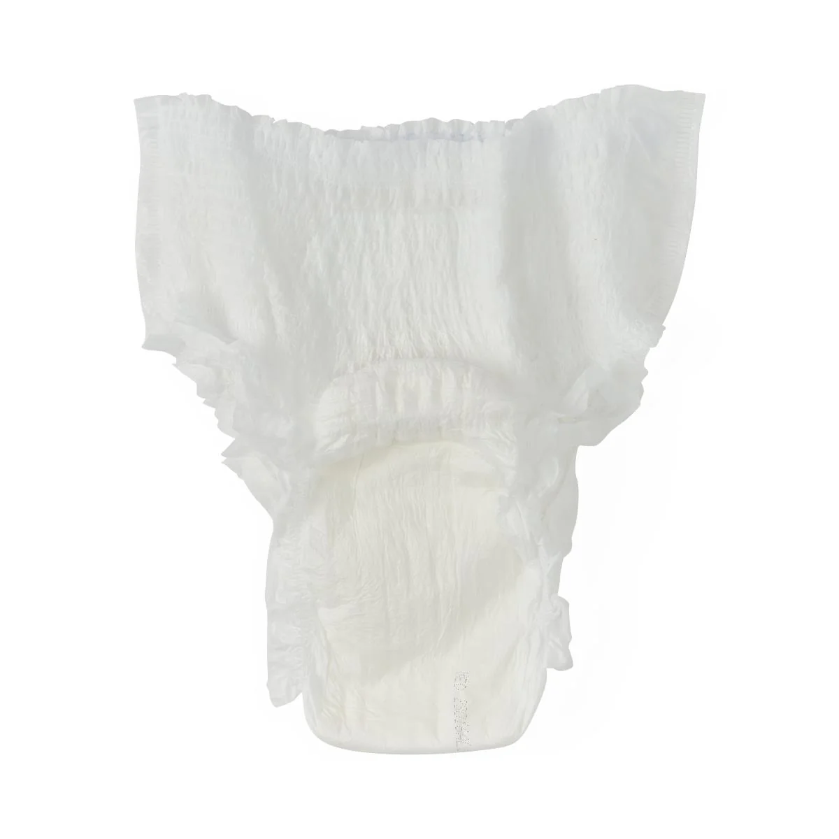 Fitright Super Protective Adult Incontinence Underwear - Image 12