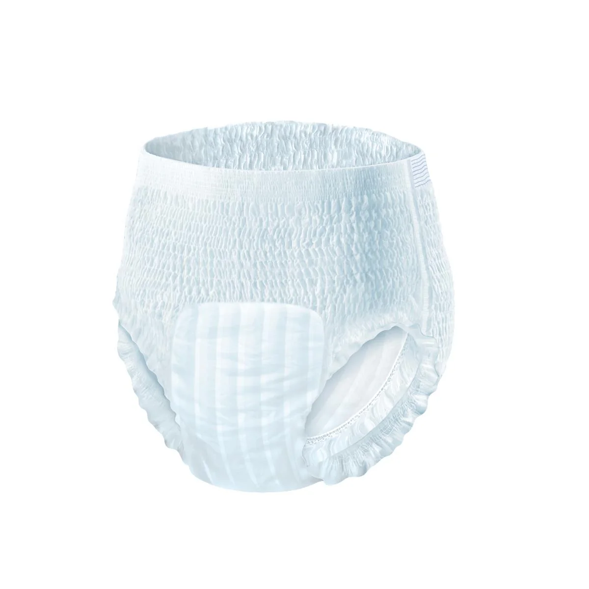 Fitright Super Protective Adult Incontinence Underwear - Image 16
