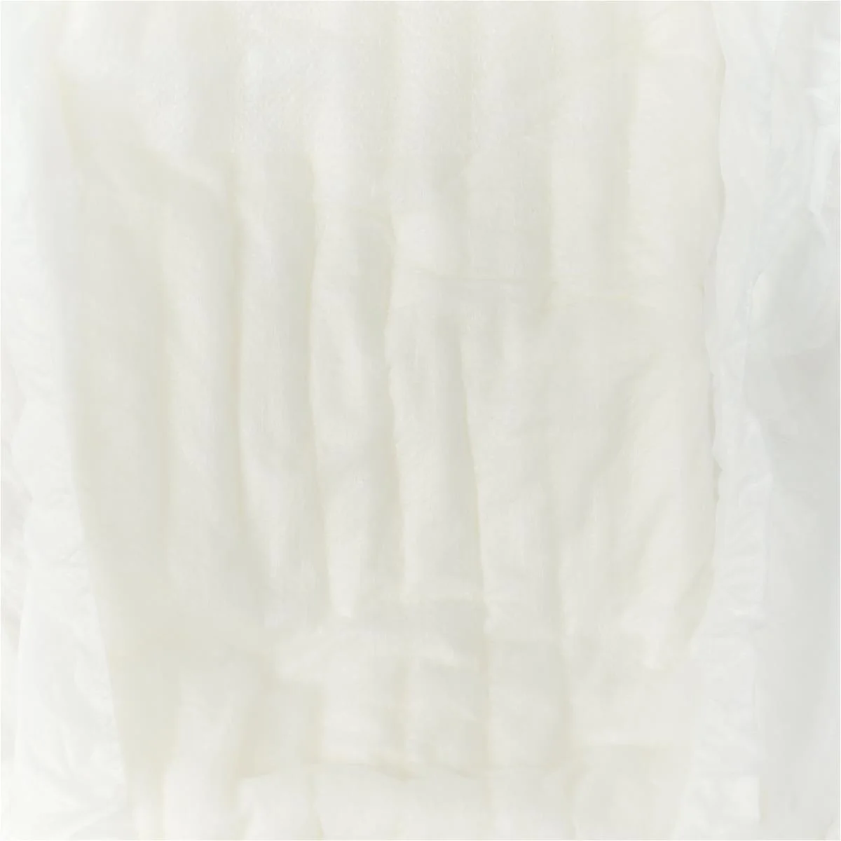 Fitright Super Protective Adult Incontinence Underwear - Image 26