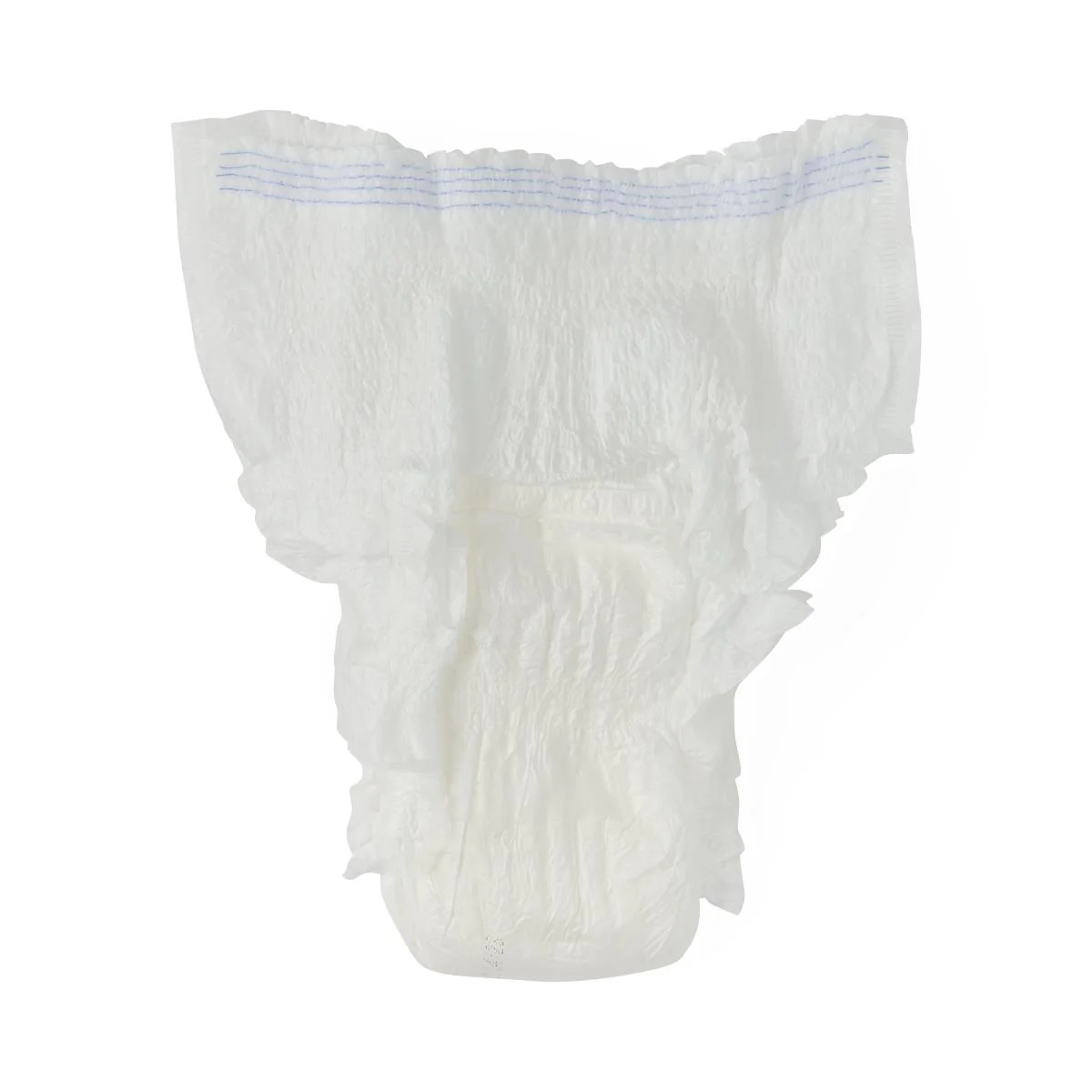 Fitright Super Protective Adult Incontinence Underwear - Image 9