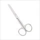 Floor Grade Sharp/blunt Or Scissors - Image 3