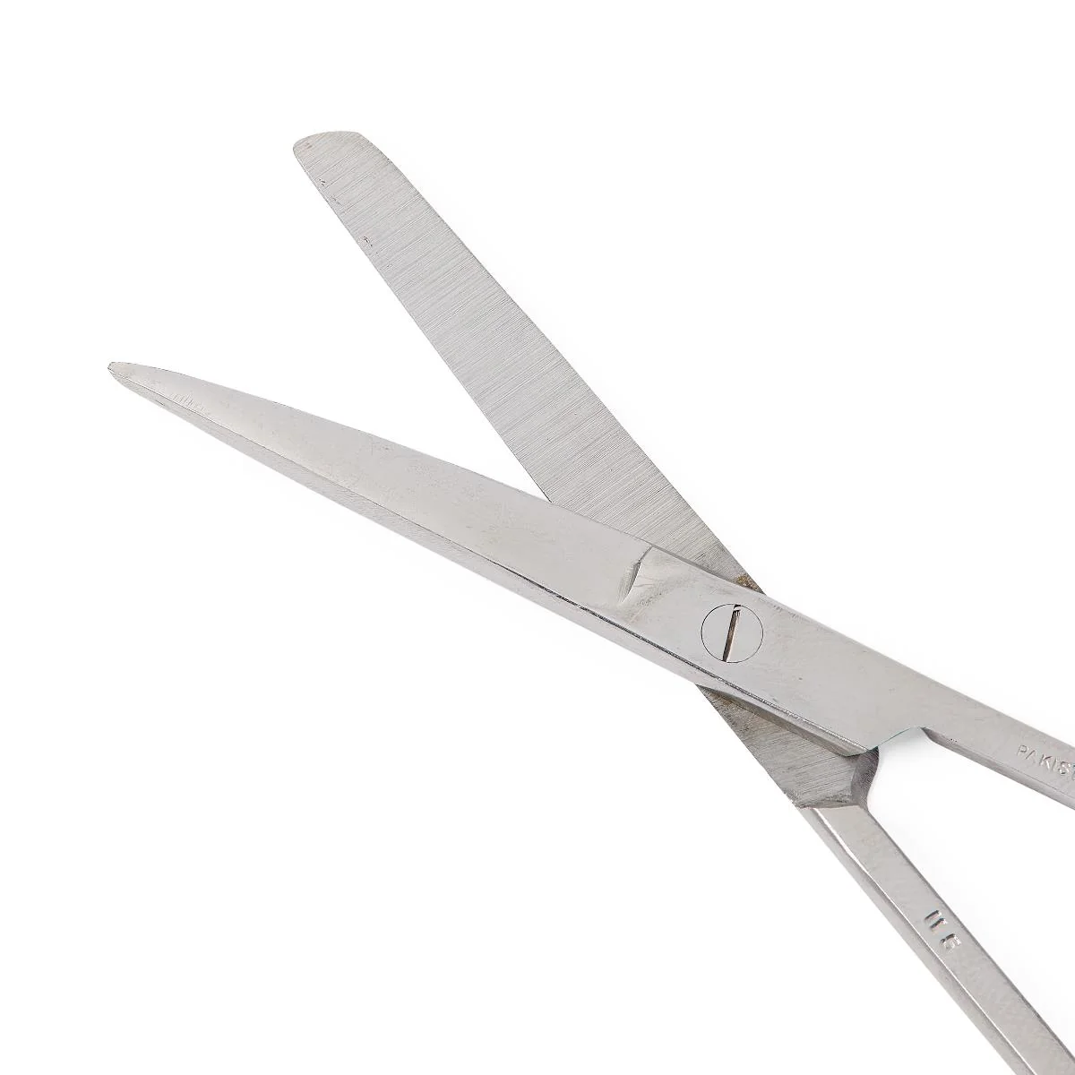 Floor Grade Sharp/blunt Or Scissors - Image 7