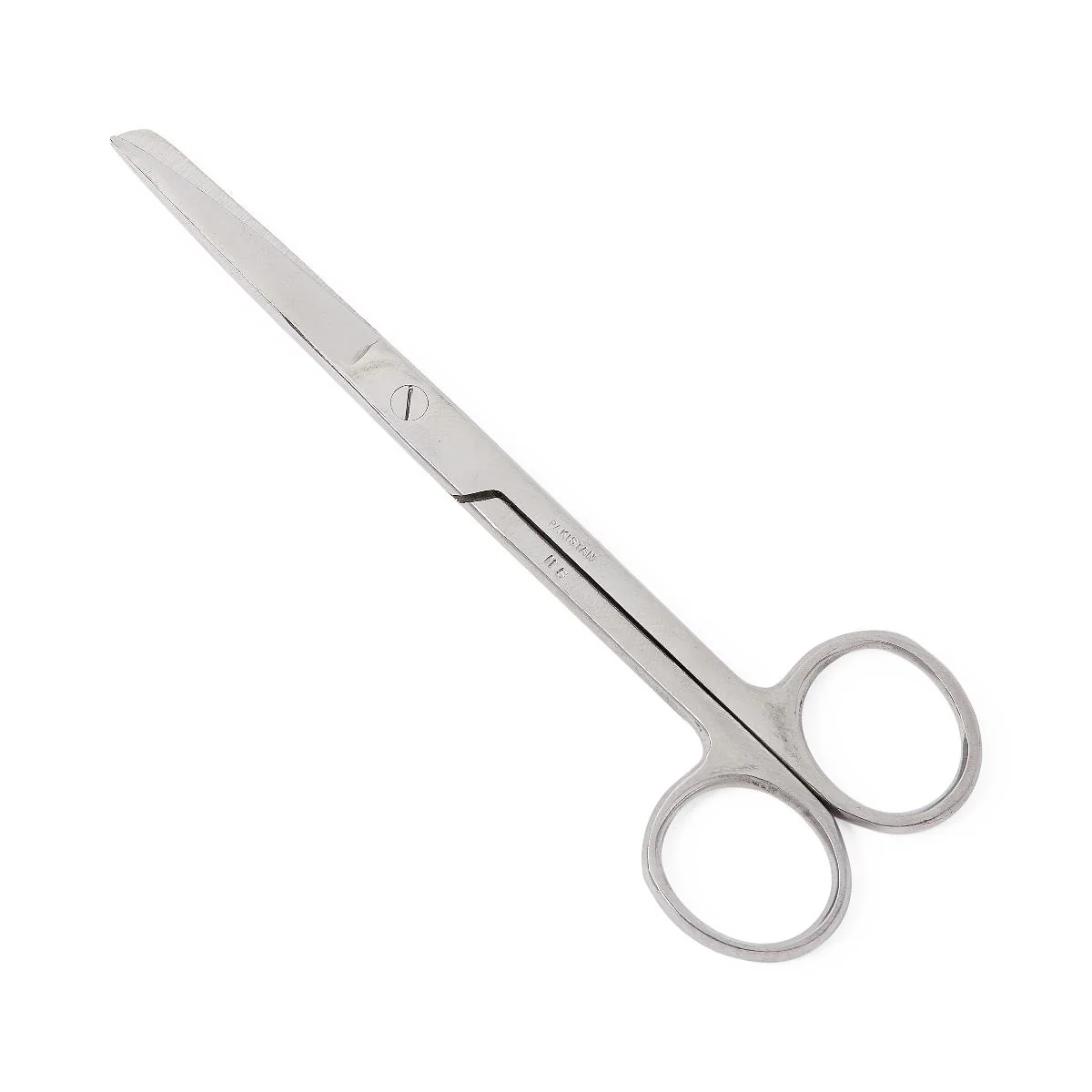 Floor Grade Sharp/blunt Or Scissors - Image 8