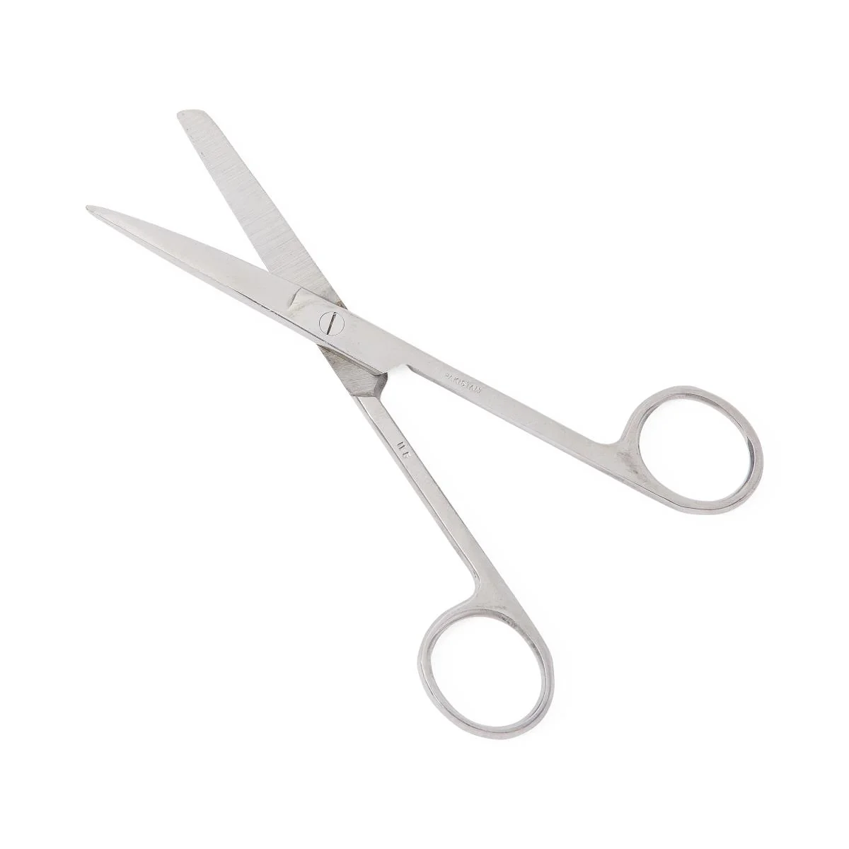 Floor Grade Sharp/blunt Or Scissors - Image 9