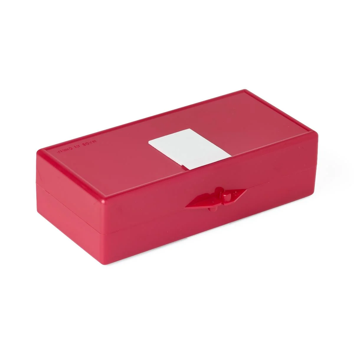 Foam Block Needle Counters 20 Count - Image 6