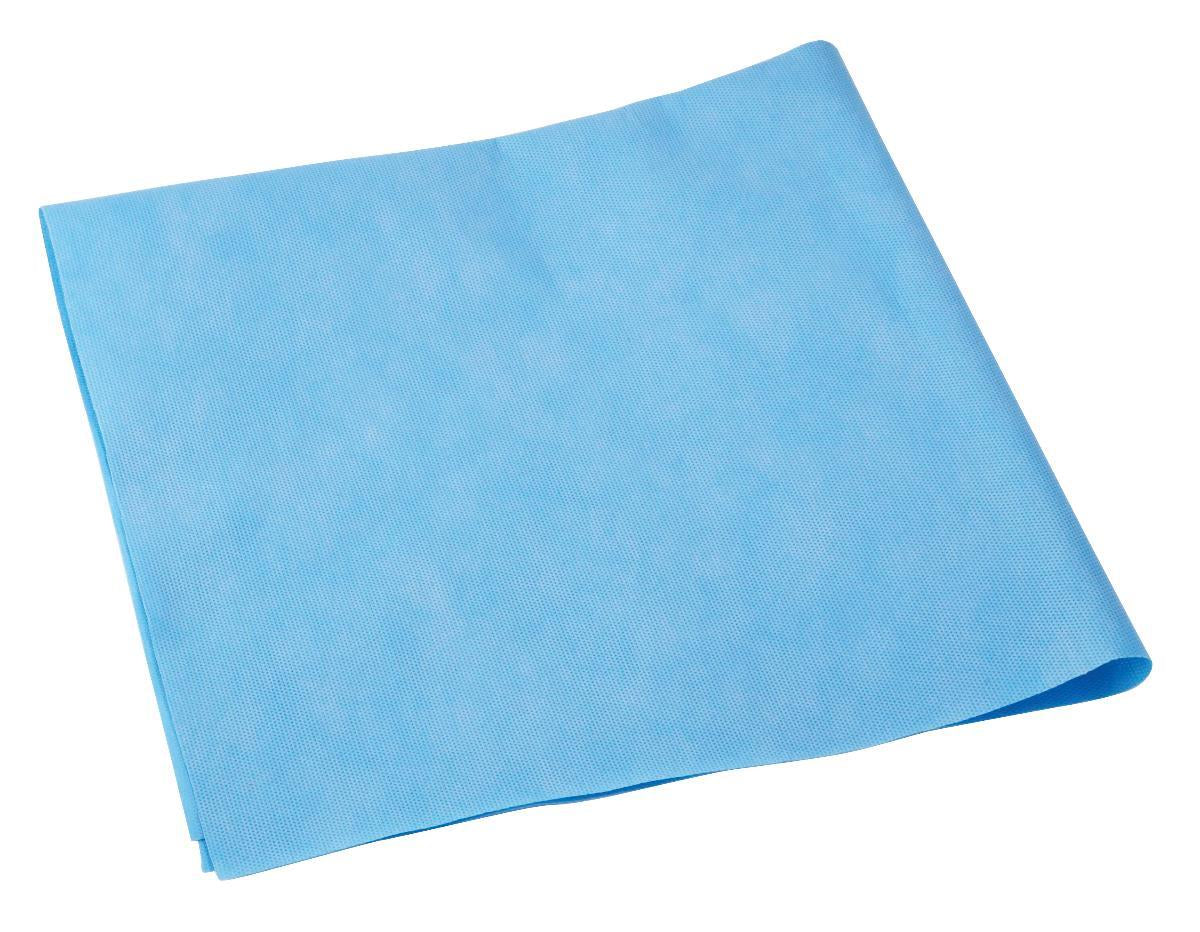 Gemini Single-ply Sterilization Wrap - Image 10