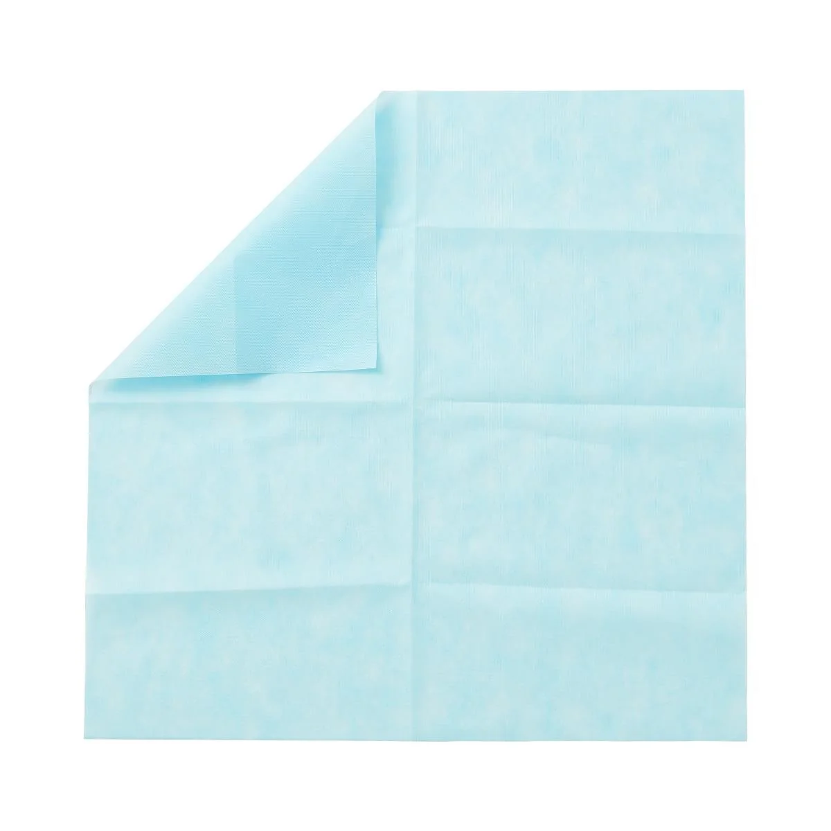 Gemini Single-ply Sterilization Wrap - Image 16