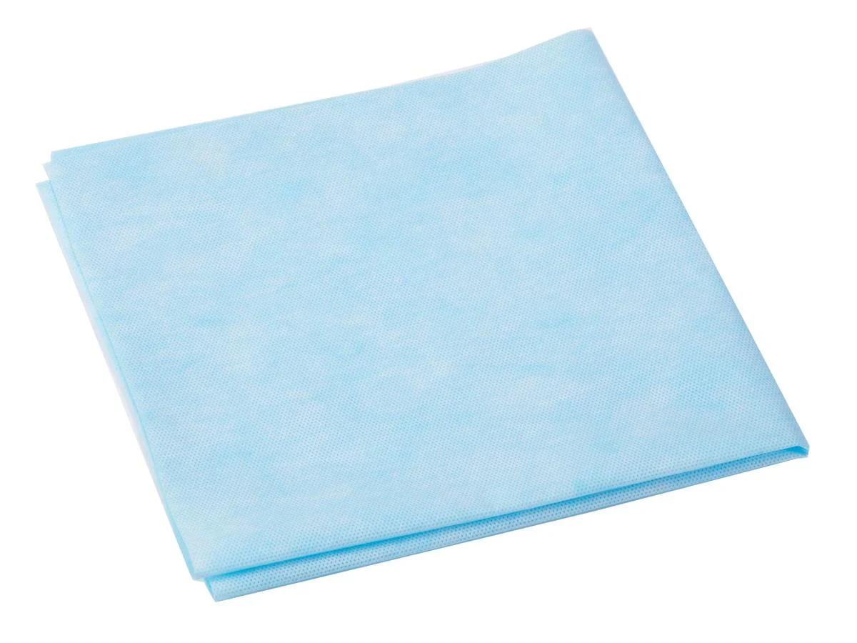 Gemini Single-ply Sterilization Wrap - Image 18