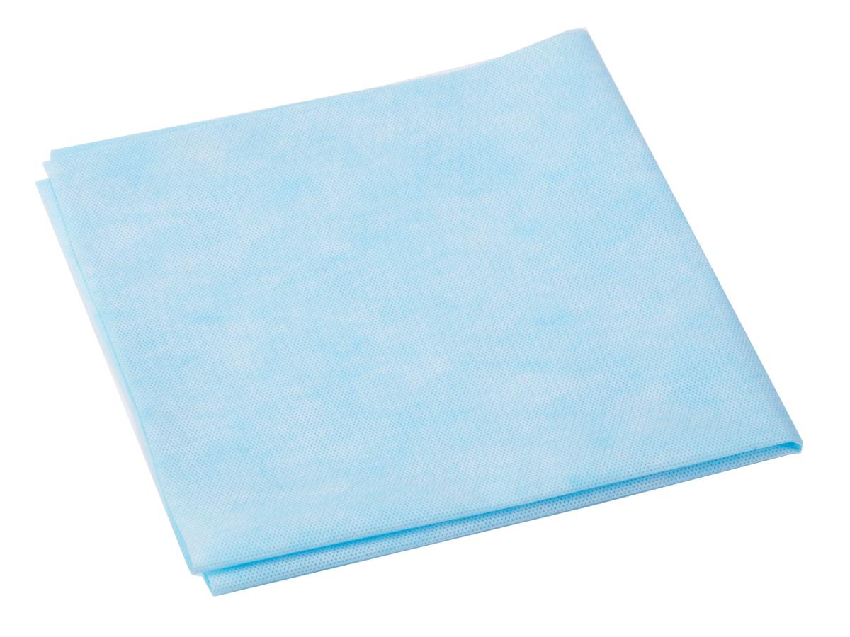 Gemini Single-ply Sterilization Wrap - Image 20