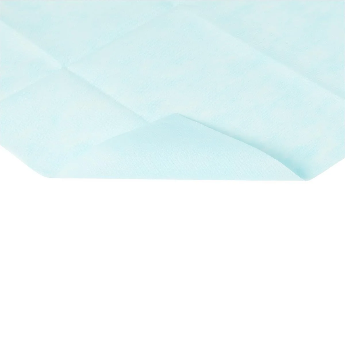 Gemini Single-ply Sterilization Wrap - Image 22