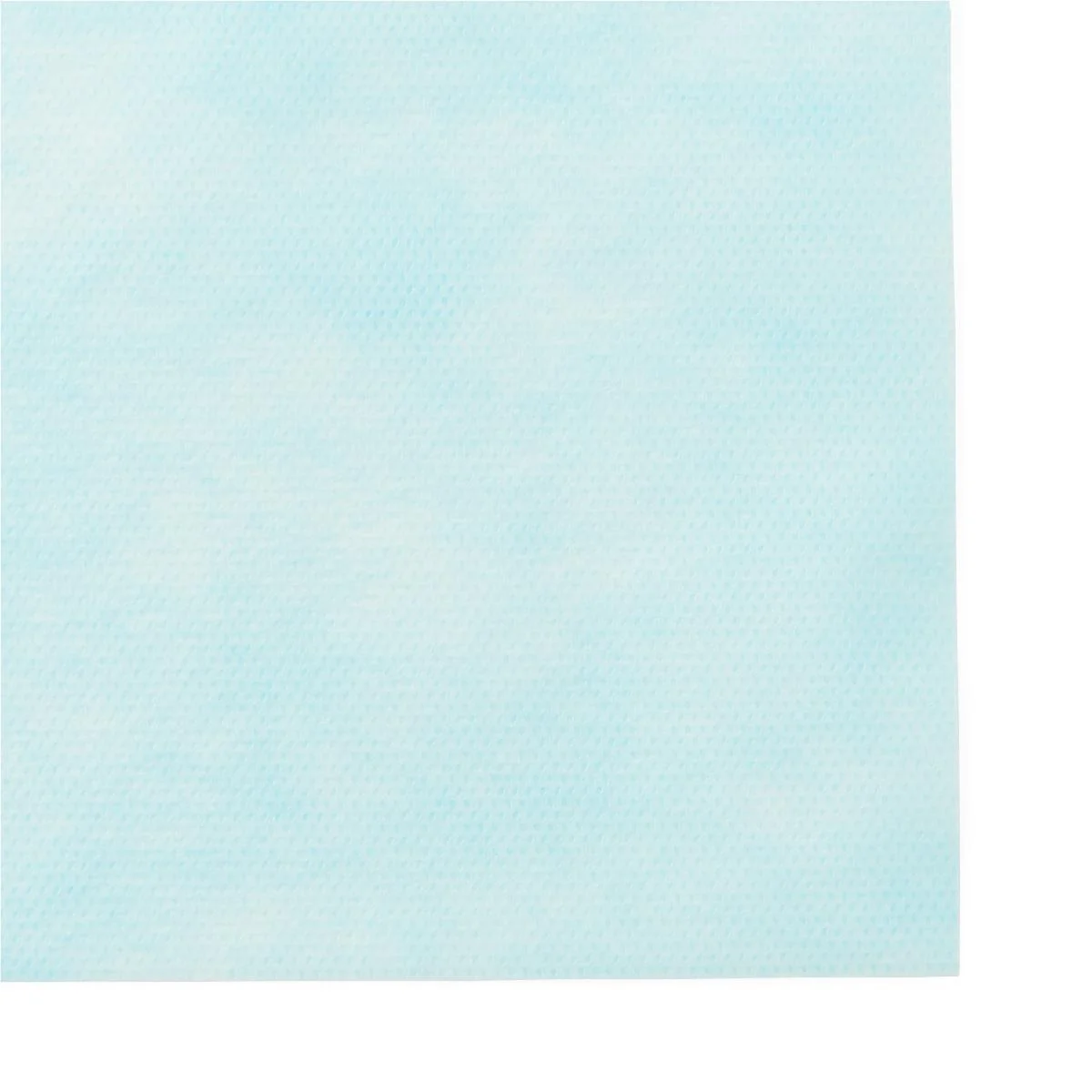 Gemini Single-ply Sterilization Wrap - Image 25