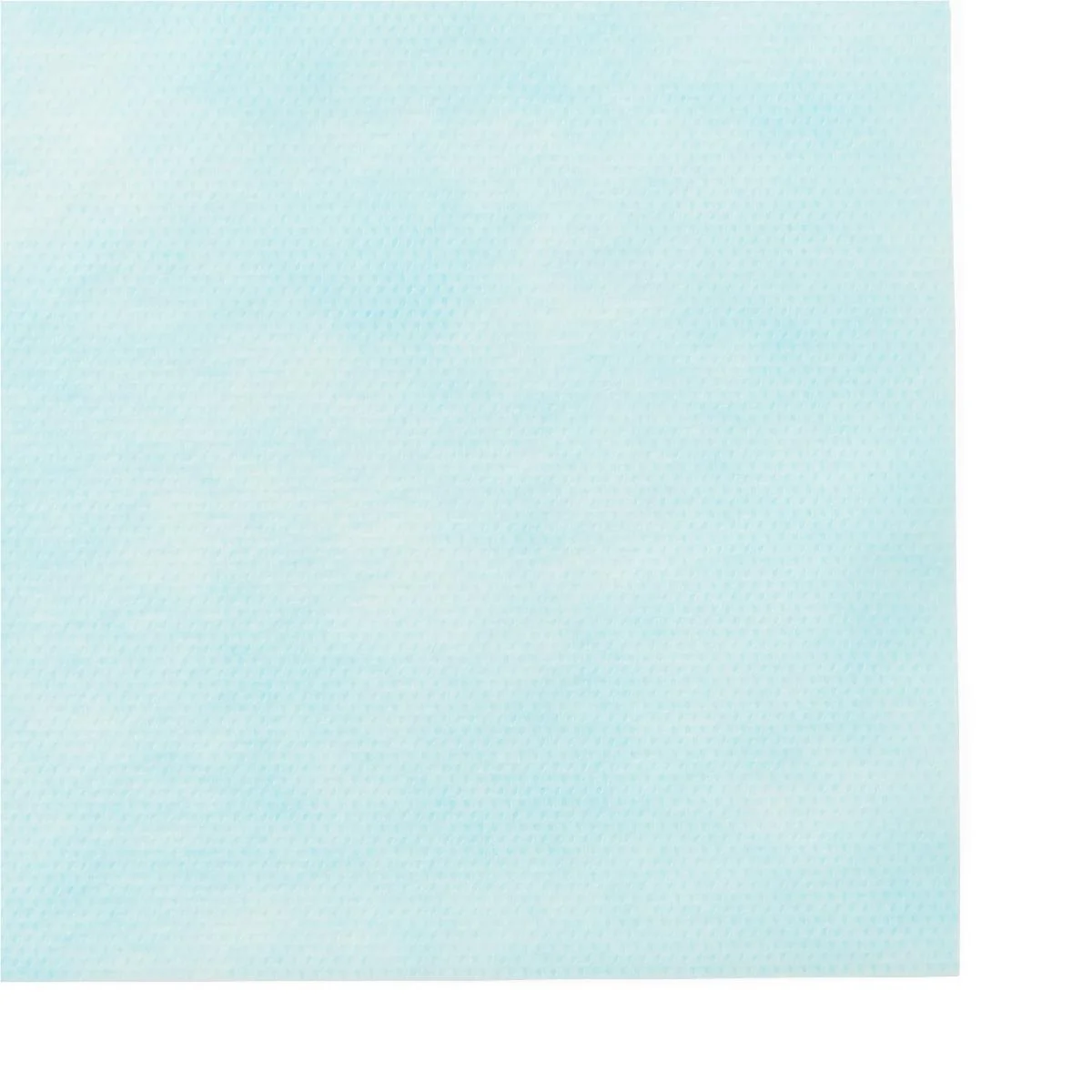 Gemini Single-ply Sterilization Wrap - Image 27
