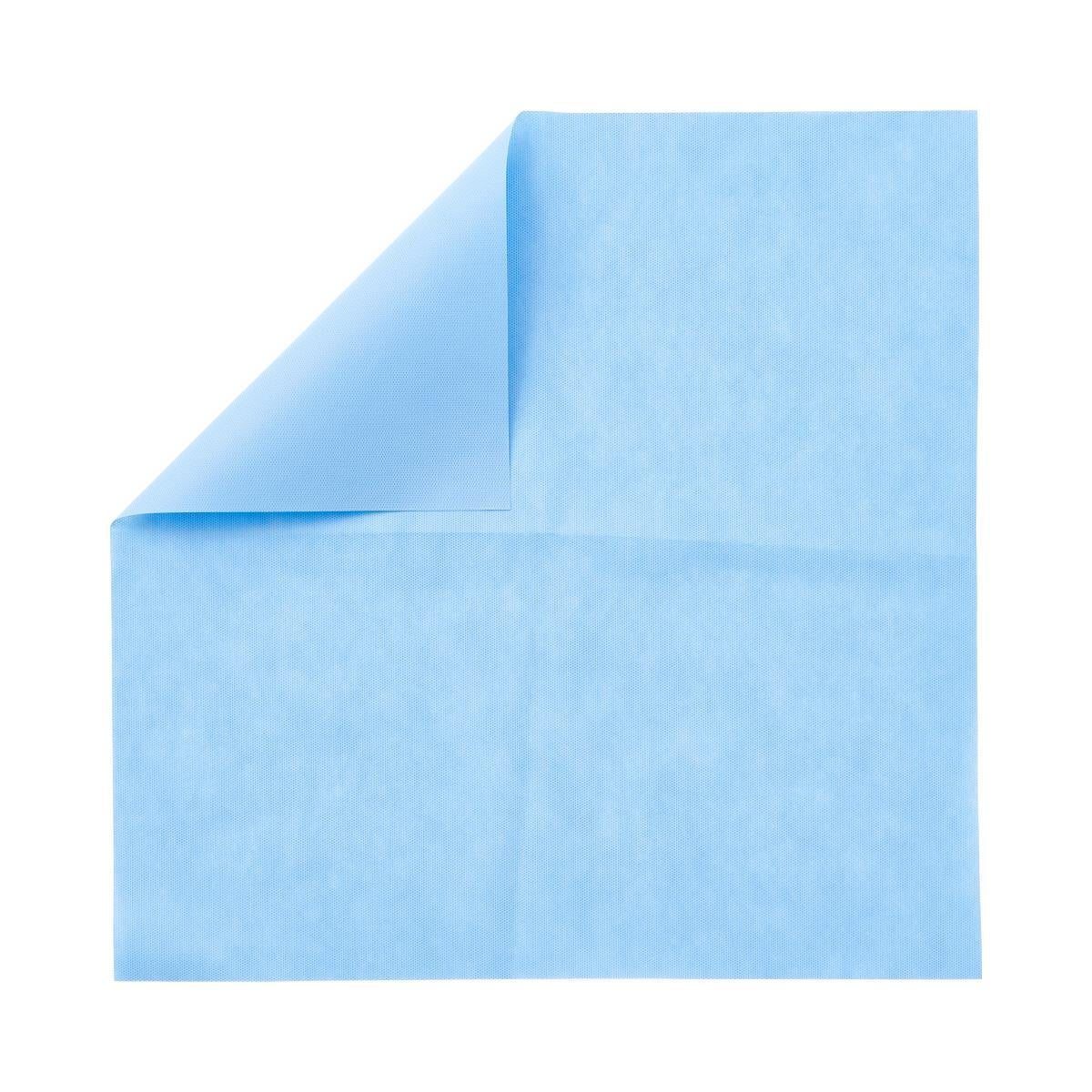 Gemini Single-ply Sterilization Wrap - Image 37