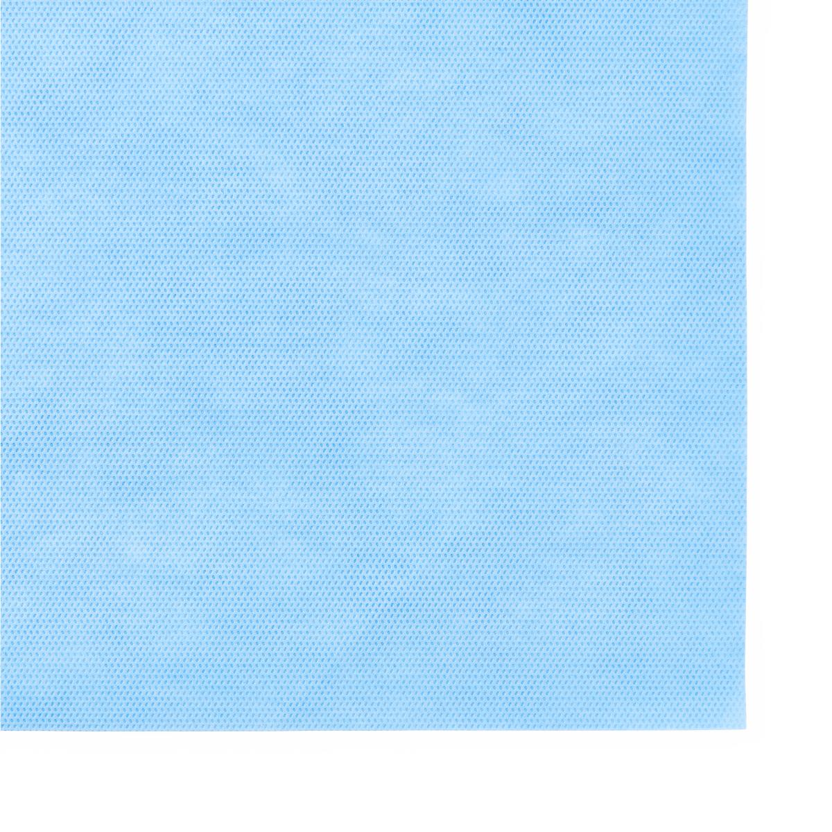Gemini Single-ply Sterilization Wrap - Image 39