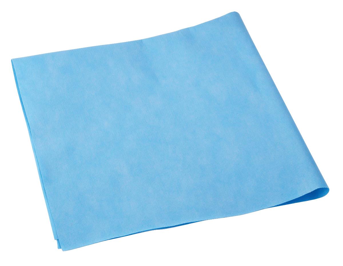 Gemini Single-ply Sterilization Wrap - Image 4