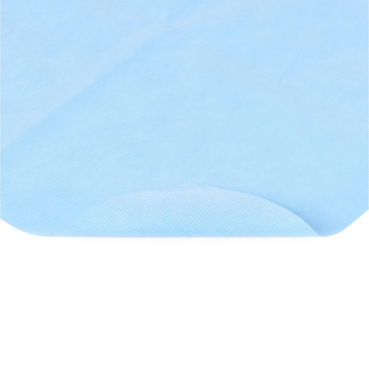 Gemini Single-ply Sterilization Wrap - Image 43