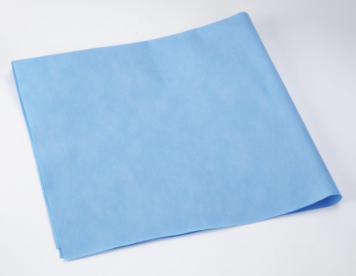 Gemini Single-ply Sterilization Wrap - Image 9