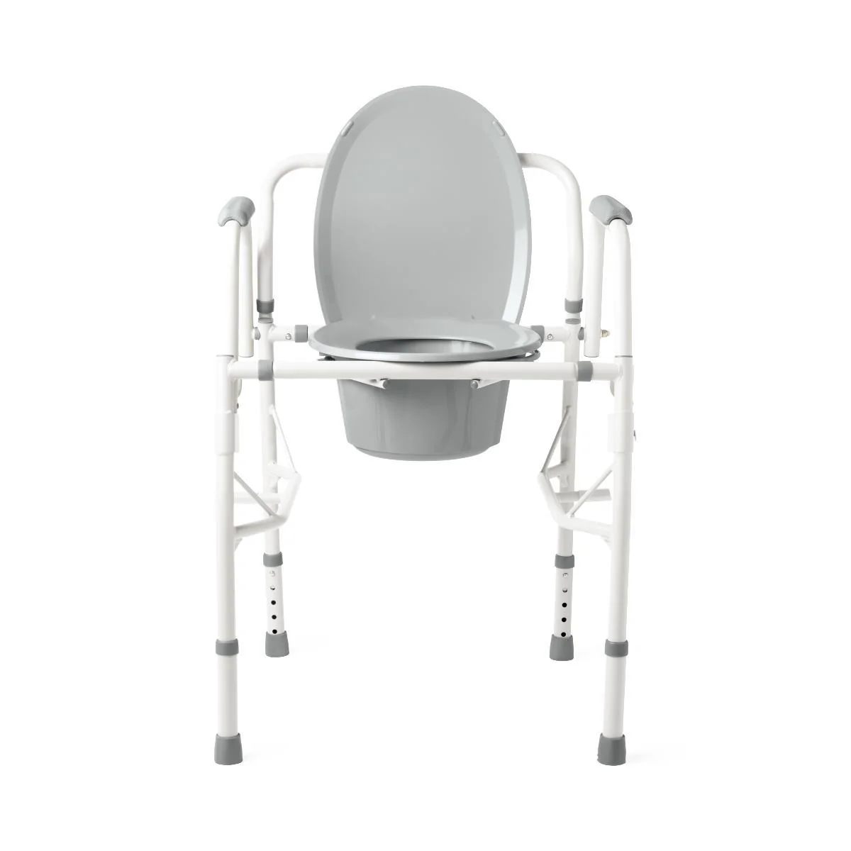 Guardian Commode Drop Arm - Image 11