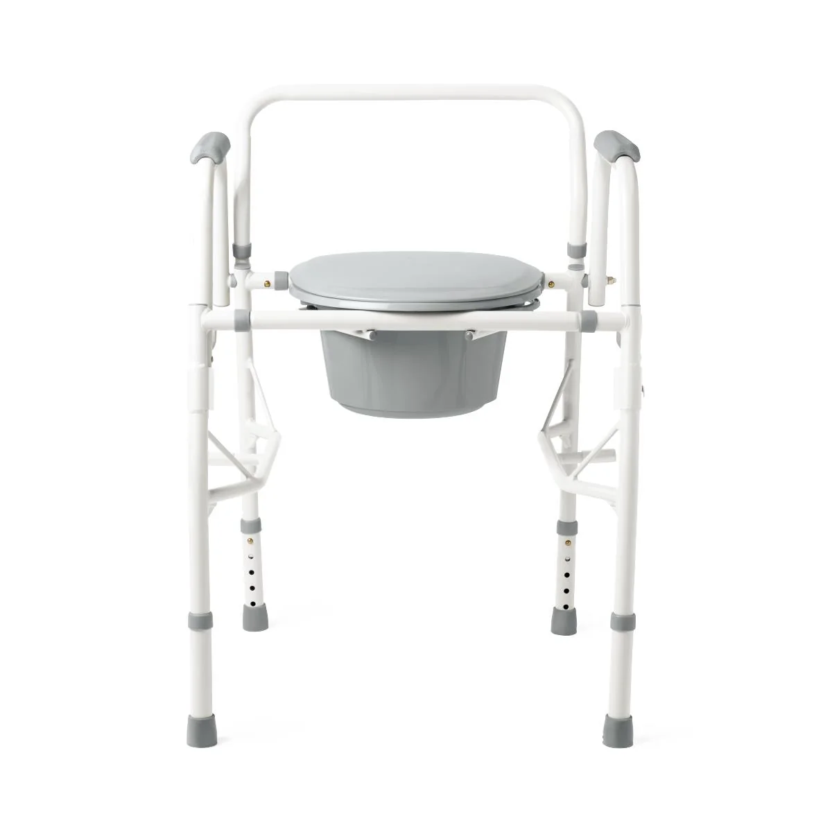 Guardian Commode Drop Arm - Image 12