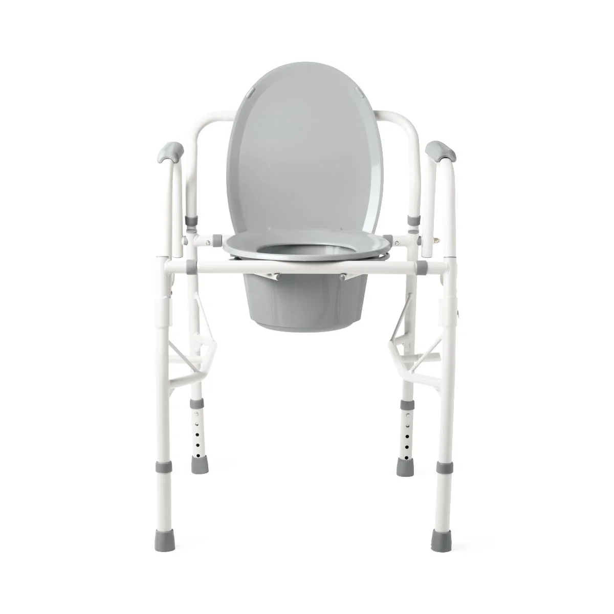 Guardian Commode Drop Arm - Image 14