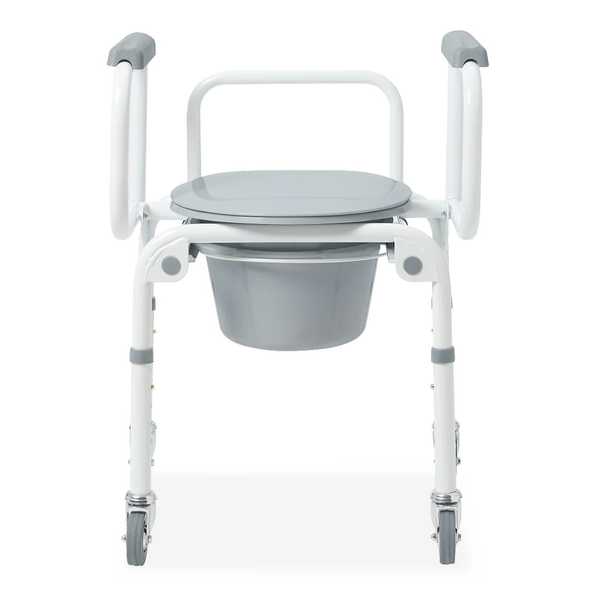 Guardian Commode Drop Arm - Image 5