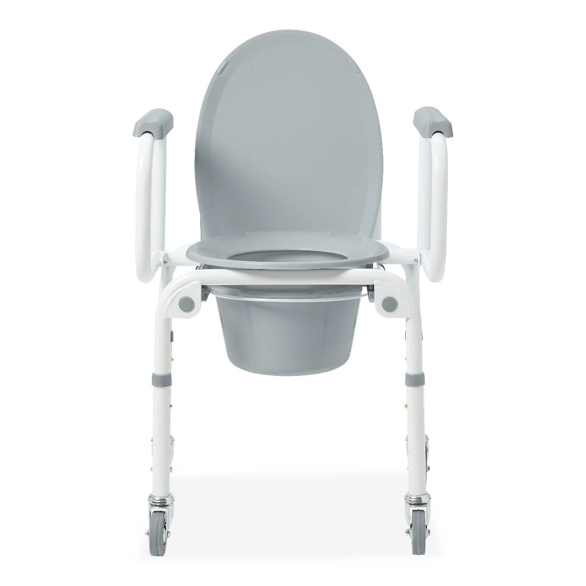 Guardian Commode Drop Arm - Image 7