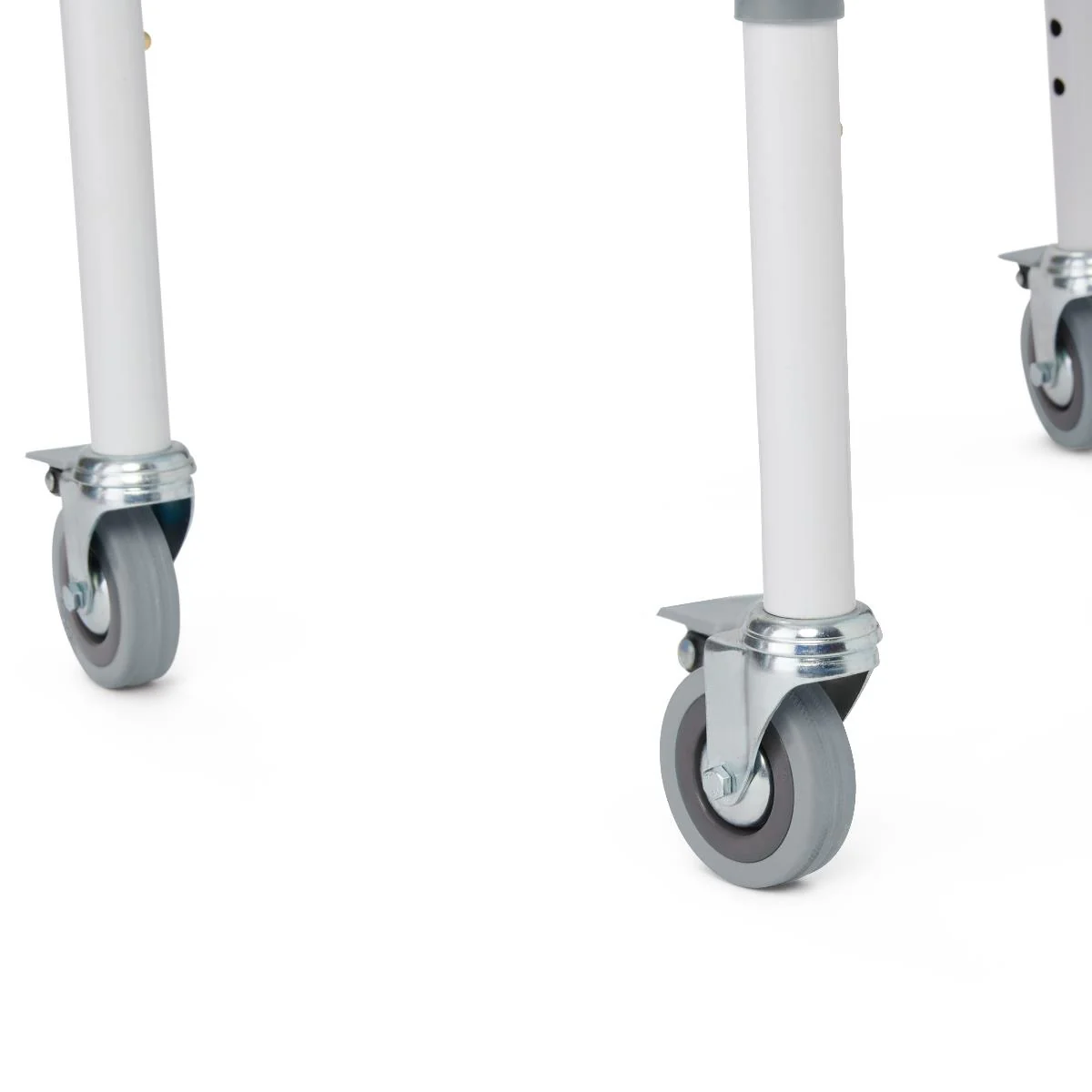 Guardian Commode Drop Arm - Image 8