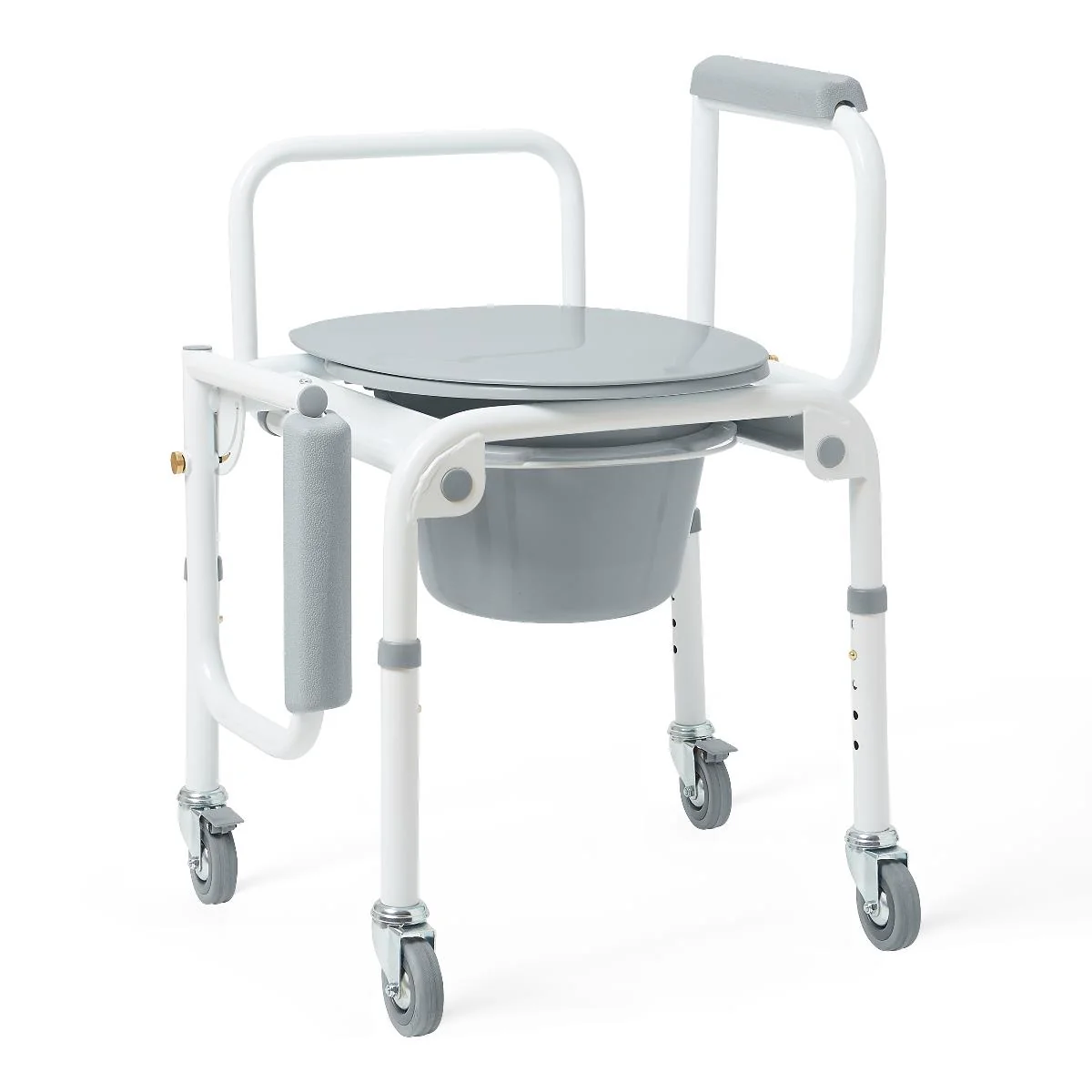 Guardian Commode Drop Arm - Image 9