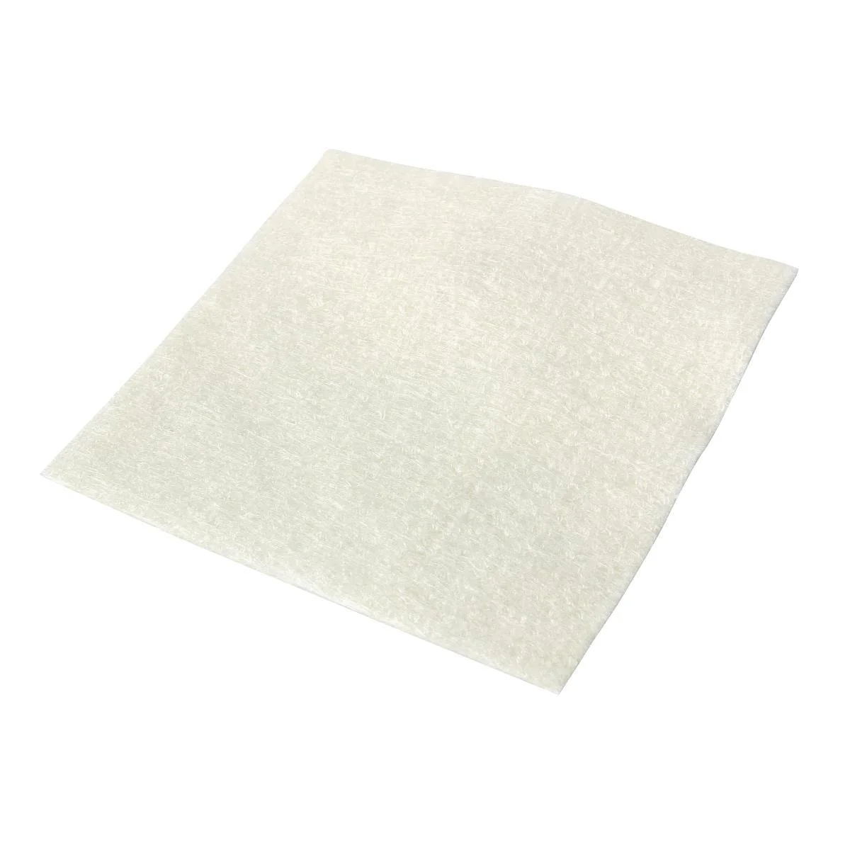 Maxorb Ii Calcium Alginate Wound Dressing - Image 15