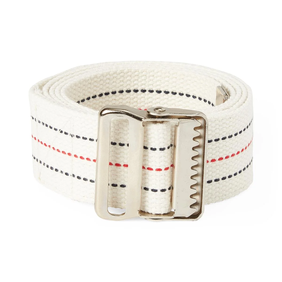 Medline Cotton Gait Belts - Image 4