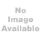 Medline Curved Grip Plastic Shoehorn - Image 3