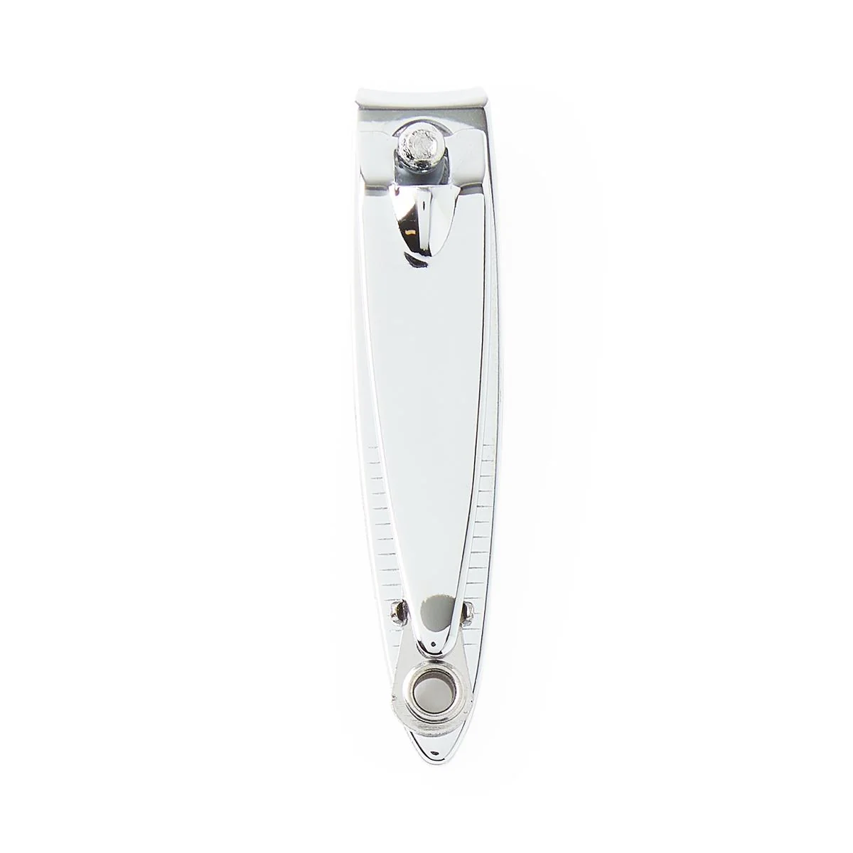 Medline Nail Clippers - Image 16