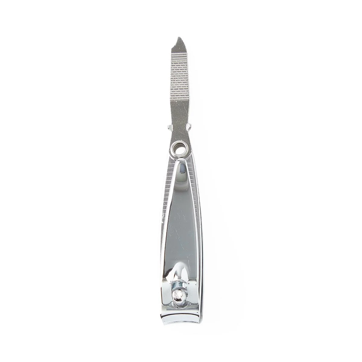 Medline Nail Clippers - Image 18